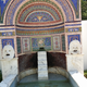 Illustration for article titled Pictures from the Getty Villa